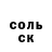 ТГК гашишное масло Ikram Saatov