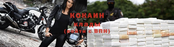 МДПВ Сосновка