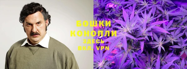 не бодяженный Волоколамск